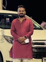 VVJ5360  : Maratha (Marathi)  from  Pune