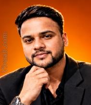 VVJ5361  : Scheduled Caste (Hindi)  from  Ghaziabad