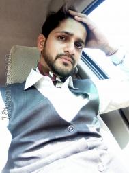 VVJ5368  : Brahmin Saryuparin (Hindi)  from  Lucknow