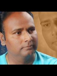 VVV0055  : Brahmin (Gujarati)  from  Surat