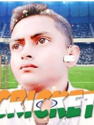VVV0074  : Other (Hindi)  from  Khalilabad