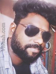 VVV0150  : Adi Dravida (Tamil)  from  Chennai