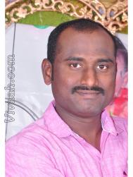 VVV0152  : Vysya (Telugu)  from  Kurnool