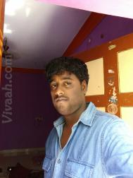 VVV0171  : Maruthuvar (Tamil)  from  Villupuram