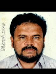 VVV0205  : Syed (Urdu)  from  Tirupati
