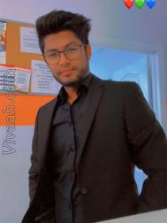 VVV0313  : Pathan (Hindi)  from  Brampton