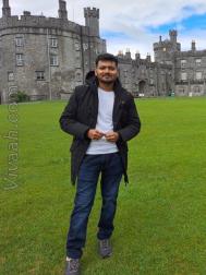 VVV0390  : Maratha (Marathi)  from  Dublin (Leinster)