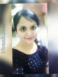 VVV0454  : Maharashtrian (Marathi)  from  Pune