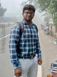 VVV0469  : Saini (Kannada)  from  Salem (Tamil Nadu)