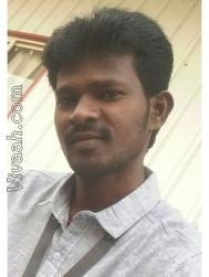 VVV0478  : Adi Dravida (Tamil)  from  Chennai