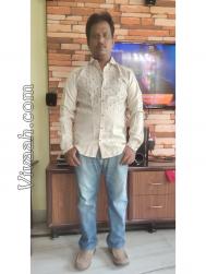 VVV0494  : Reddy (Telugu)  from  Hyderabad