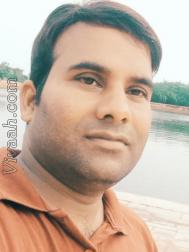 VVV0548  : Yadav (Awadhi)  from  Sultanpur