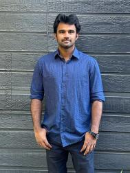 VVV0731  : Reddy (Tamil)  from  Dallas