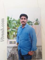 VVV0774  : Gavara (Tamil)  from  Chennai