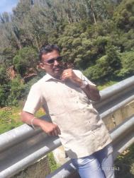 VVV0817  : Mukulathur (Tamil)  from  Tiruchirappalli