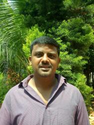 VVV0939  : Reddy (Telugu)  from  Bangalore