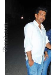 VVV0943  : Sheikh (Telugu)  from  Narasaraopet
