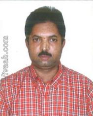 VVV1027  : Brahmin Smartha (Kannada)  from  Mysore