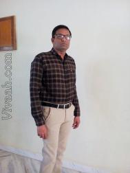 VVV1072  : Patel Kadva (Gujarati)  from  Surendranagar