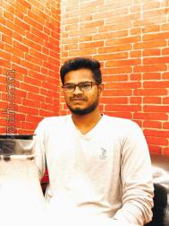 VVV1133  : Sozhiya Vellalar (Tamil)  from  Palani