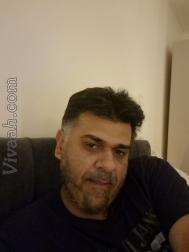 VVV1166  : Shafi (Gujarati)  from  Leeds