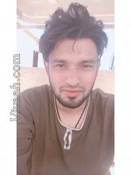 VVV1448  : Hanafi (Hindi)  from  Jamshedpur