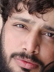 VVV1468  : Unspecified (Khandesi)  from  New Delhi