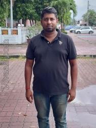 VVV1494  : Gounder (Tamil)  from  George Town (Penang)