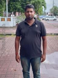 VVV1494  : Gounder (Tamil)  from  Ipoh