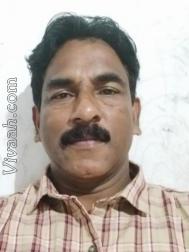 VVV1501  : Thiyya (Malayalam)  from  Kasaragod