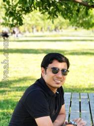 VVV1525  : Arain (Punjabi)  from  Montreal