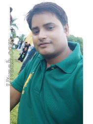 VVV1541  : Kayastha (Hindi)  from  Dhanbad
