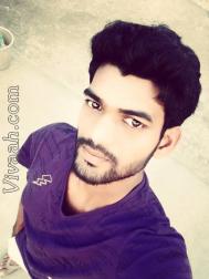 VVV1687  : Nayak (Oriya)  from  Kendrapara