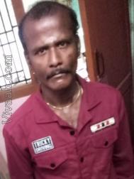 VVV1786  : Unspecified (Tamil)  from  Coimbatore