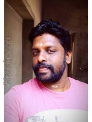 VVV1895  : Vishwakarma (Malayalam)  from  Palakkad