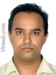 VVV2059  : Roman Catholic (Marathi)  from  Mumbai