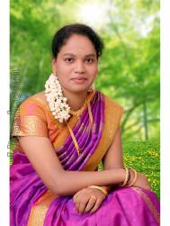 VVV2136  : Vishwakarma (Telugu)  from  Theni