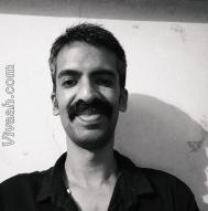 VVV2199  : Syro Malabar (Malayalam)  from  Thiruvananthapuram