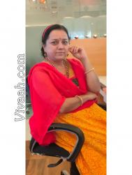 VVV2250  : Vaishnav (Gujarati)  from  Mumbai