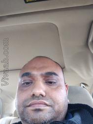 VVV2327  : Patel Leva (Gujarati)  from  Hilliard