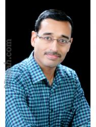 VVV2339  : Brahmin (Marathi)  from  Nashik