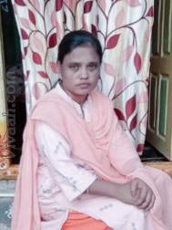 VVV2374  : Gowda (Telugu)  from  Rajahmundry