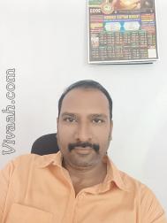 VVV2440  : Born Again (Telugu)  from  Warangal