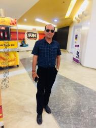 VVV2459  : Brahmin (Punjabi)  from  New Delhi