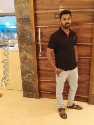 VVV2528  : Kongu Vellala Gounder (Tamil)  from  Coimbatore