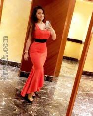 VVV2534  : Bhandari (Hindi)  from  Chandigarh