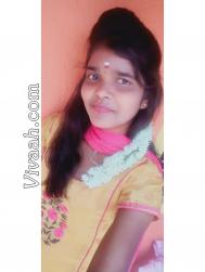 VVV2568  : Adi Dravida (Tamil)  from  Puducherry