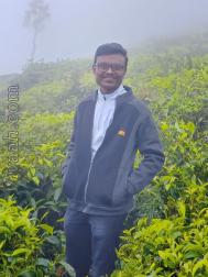 VVV2599  : Arya Vysya (Telugu)  from  Vishakhapatnam