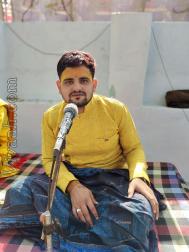 VVV2627  : Brahmin (Hindi)  from  Ajmer