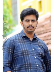 VVV2721  : Sozhiya Vellalar (Tamil)  from  Coimbatore
